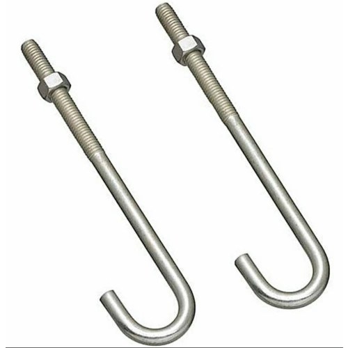 Monel Fastener J Bolts Monel 400 Shape Customized Thread Industrial Application Box Packaging Size M3 M72 Manufacturers, Suppliers in Nigeria