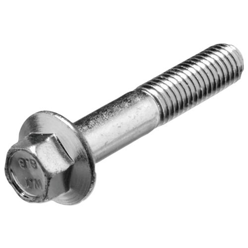 Astm A325 Fasteners Hex Flange Bolts Polished Components For Industrial Use Manufacturers, Suppliers in Dubai