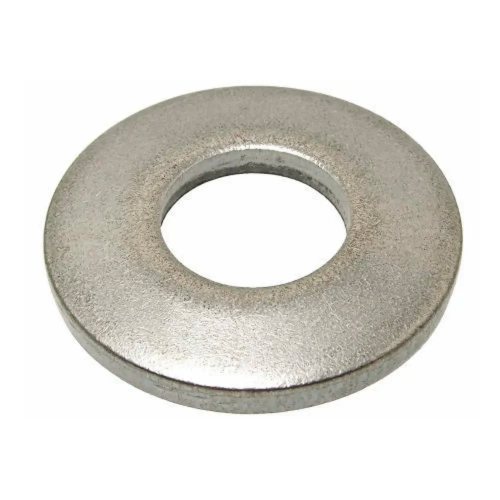 Alloy 20 Fasteners Belleville Washers Grey Stainless Steel Round Washer 10mm Size 4mm Thickness For Garage Applications Manufacturers, Suppliers in Dubai