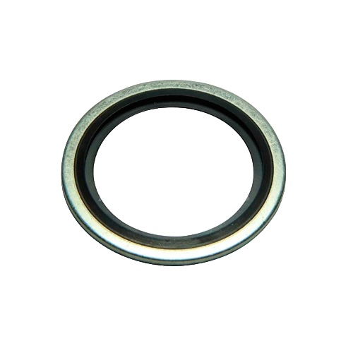 SS 904l Fasteners Bonded Sealing Washers Stainless Steel Round Washer for Industrial Use Manufacturers, Suppliers in Oman