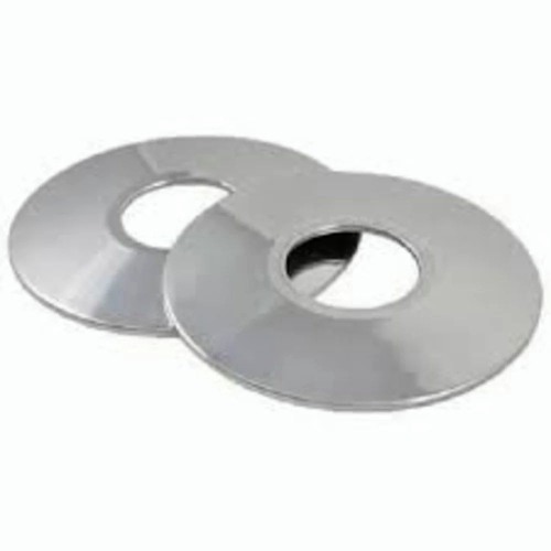 Inconel 925 Fasteners Conical Washers 3mm Inner Diameter 5mm Outer Diameter Washer For Fitting Work Silver Color Manufacturers, Suppliers in Dubai