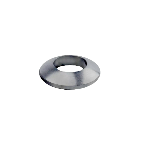 SS 904l Fasteners Conical Washers SS Round Washer 3mm Inner Diameter 5mm Outer Diameter 0.8mm Thickness For Industrial Use Manufacturers, Suppliers in Oman