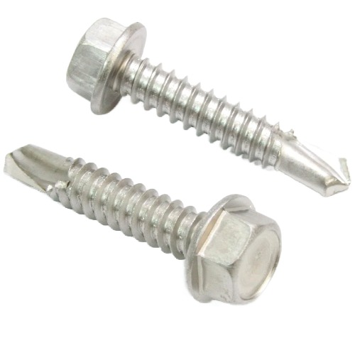 SS 904l Fasteners Countersunk Head Bolts Stainless Steel M16 Bolt Bright Zinc Plated Available In M4 To M24 Dia And Up To 200mm Lengths Manufacturers, Suppliers in Oman