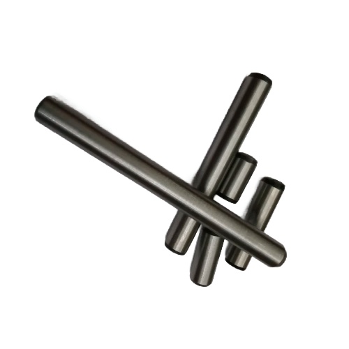 Astm A325 Fasteners Dowel Pins Polished Pins For Automotive And Machinery Manufacturing 80mm Length 10mm Diameter Manufacturers, Suppliers in Dubai