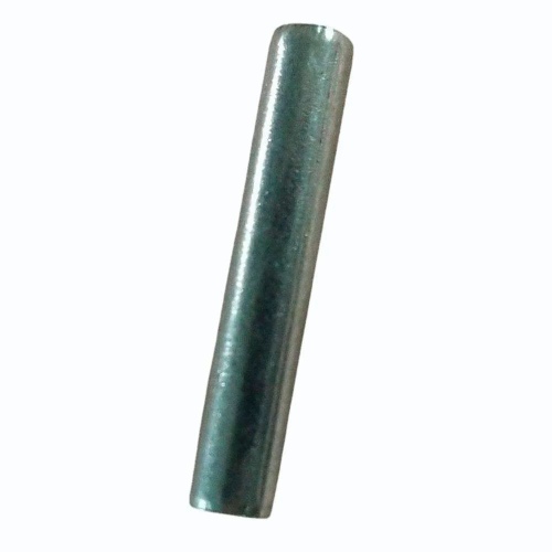 Stainless Steel Fasteners Dowel Pins Round Fasteners 12mm Diameter 4 Inch Length 4mm Thickness Manufacturers, Suppliers in Indonesia