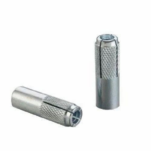 Stainless Steel Fasteners Drop Forged Anchors Industrial Grade Iron Fasteners M6 to M20 2.0 Inch ISO Compliant Manufacturers, Suppliers in Indonesia