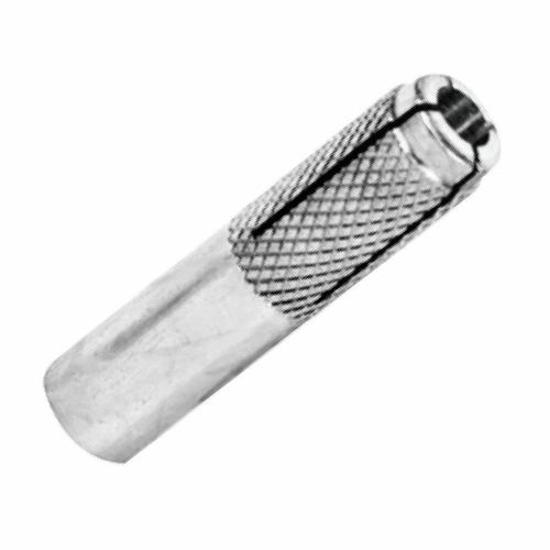 Stainless Steel Fasteners Drop Forged Anchors Industrial Grade Iron Fasteners M6 to M20 2.0 Inch ISO Compliant Manufacturers, Suppliers in Indonesia