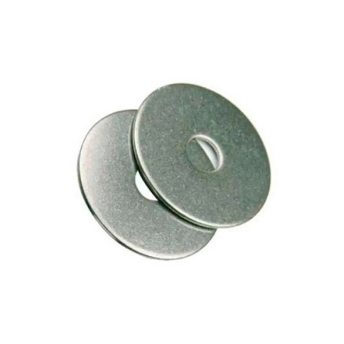 Alloy 20 Fasteners Fender Washers Mild Steel Circle Washer 1mm Thickness Metal Coated Packet Packaging Hardware Fitting Manufacturers, Suppliers in Dubai
