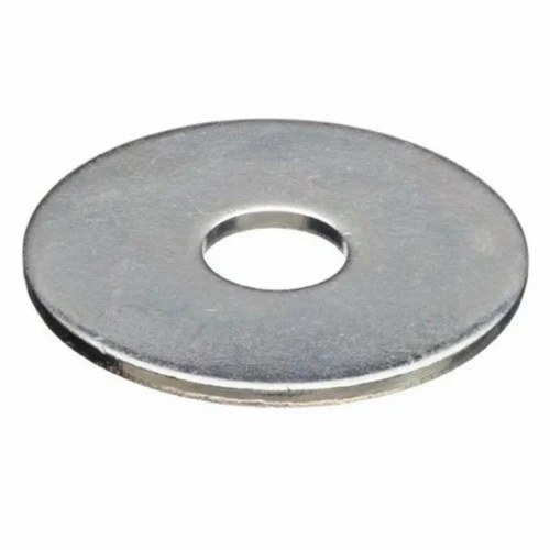 Inconel 925 Fasteners Fender Washers 9mm SS Fender Washers With Metal Coated Manufacturers, Suppliers in Dubai