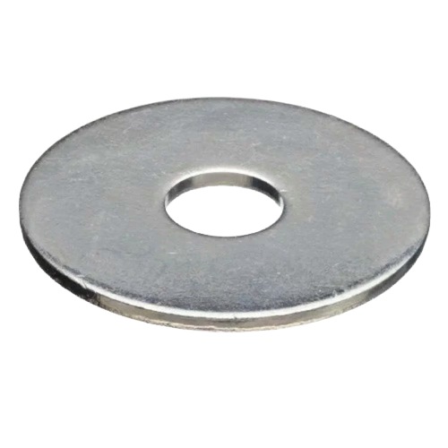 SS 904l Fasteners Fender Washers Stainless Steel SS316 Coarse Fine Thread Bolt Zinc Plated For Building Industry Machinery Manufacturers, Suppliers in Oman