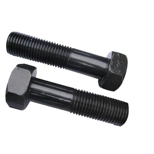 Inconel 925 Fasteners Flange Bolts 2mm Mild Steel Bolts with Polished Surface Finish Manufacturers, Suppliers in Dubai