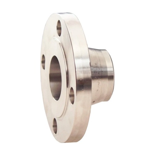 Hastelloy Weld Neck Flanges ASTM B564 CNC Lathe Finish For Oil And Gas Petrochemical Industries Manufacturers, Suppliers in Dubai