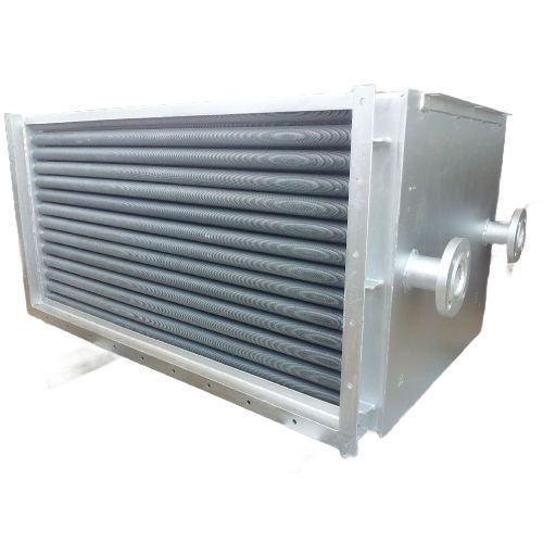 Inconel 925 Fasteners For Heat Exchangers Galvanized Tube For Food Process Industry Manufacturers, Suppliers in Dubai