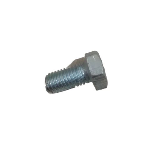 Inconel 925 Fasteners Hex Bolts 2 Inch Mild Steel Galvanized Industrial Material Manufacturers, Suppliers in Dubai