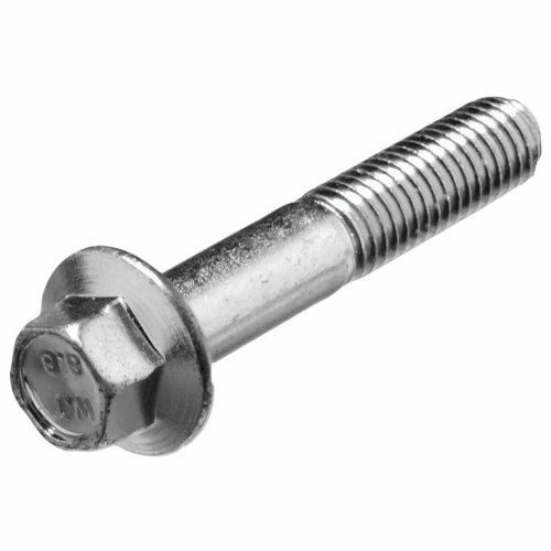 Inconel 925 Fasteners Hex Flange Bolts 5mm SS316 Industrial Bolts with Polished Surface Finish Manufacturers, Suppliers in Dubai