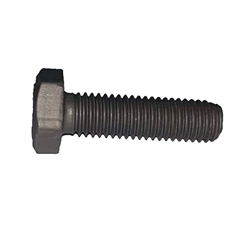 High Tensile Fasteners Hex Flange Bolts High Tensile Steel Hex Bolt Hot Dip Galvanized Manufacturers, Suppliers in Mumbai