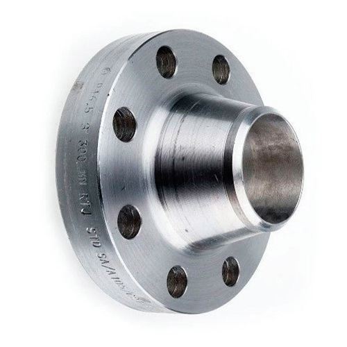 Hastelloy Industrial Flange 5 To 10 Inch Flanges ASTM A105 For Industrial Applications Manufacturers, Suppliers in Dubai