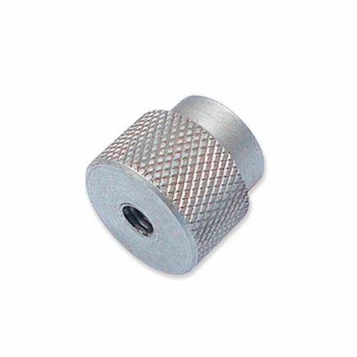 Inconel Fasteners Knurled Nuts Custom Sizes Finishes Grades Lengths International Standards Manufacturers, Suppliers in Indonesia
