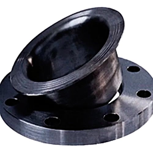 Mild steel Lap Joint Flanges 48inch For Industrial Applications Manufacturers, Suppliers in Dubai