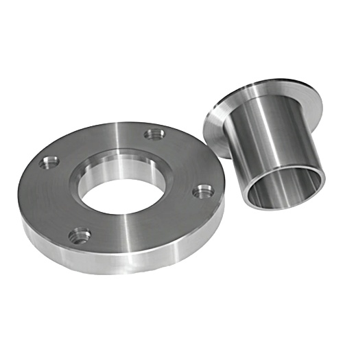 Inconel Lap Joint Flanges 48inch Inconel 600 Lap Joint Flanges For Industrial Applications Manufacturers, Suppliers in Indonesia