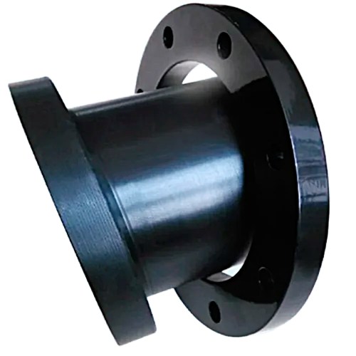 Mild steel Lap Joint Flanges 48inch For Industrial Applications Manufacturers, Suppliers in Dubai