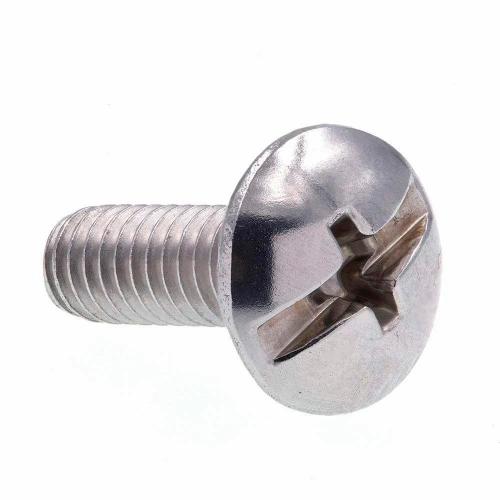 Inconel 925 Fasteners Machine Screws 10mm Diameter 3 Inch Length Round SS304 Flat Head Full Thread Bolt Manufacturers, Suppliers in Dubai