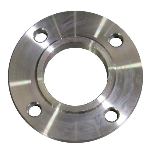 Nickel Alloy Nipoflanges 20 To 30 Inch Round Shape Polished Surface Treatment Manufacturers, Suppliers in Dubai