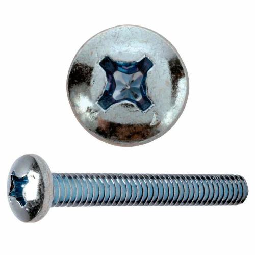 Inconel 925 Fasteners Pan Head Screws M3 To M72 Round Head Full Thread Industrial Screws Manufacturers, Suppliers in Dubai
