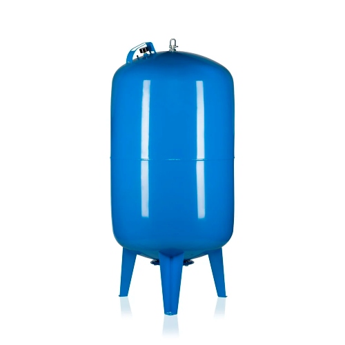 Inconel 925 Fasteners For Pressure Vessels 20000 Liters Capacity Inconel Tank Blue Max Design Pressure 10 To 15 Bar Manufacturers, Suppliers in Dubai