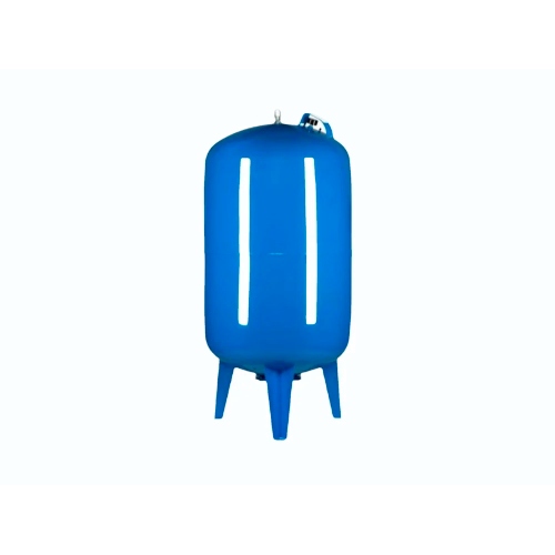 Inconel 925 Fasteners For Pressure Vessels 20000 Liters Capacity Inconel Tank Blue Max Design Pressure 10 To 15 Bar Manufacturers, Suppliers in Dubai