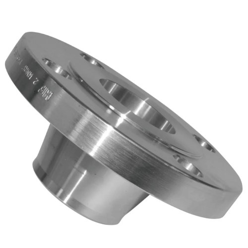 Hastelloy Threaded Raised Face Flanges C276 1 To 2 Inch To 48 Inch Industrial Use Manufacturers, Suppliers in Dubai