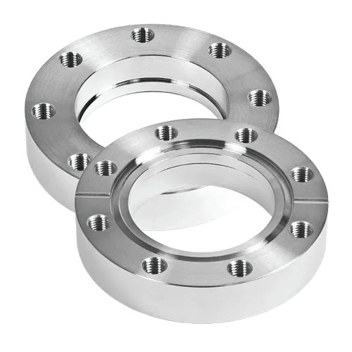 Carbon steel Raised Face Flanges 25NB For 1inch Pipe 110mm Outside Diameter 10mm Thickness CLASS 150 Rated Pressure 16BAR Pipe Fitting Manufacturers, Suppliers in Dubai