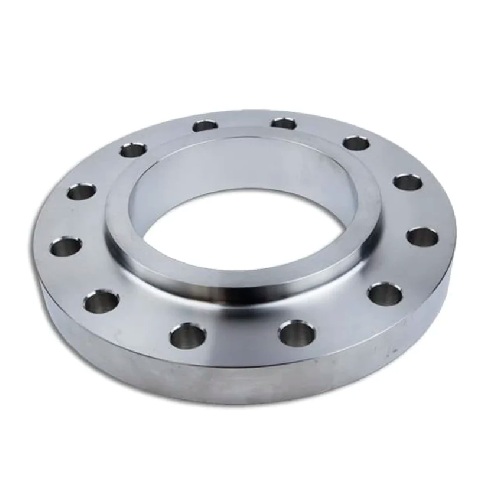 Inconel Raised Face Flanges Inconel 625 48inch For Industrial Applications Manufacturers, Suppliers in Indonesia