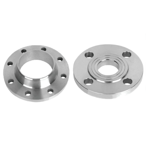 Carbon steel Raised Face Flanges 25NB For 1inch Pipe 110mm Outside Diameter 10mm Thickness CLASS 150 Rated Pressure 16BAR Pipe Fitting Manufacturers, Suppliers in Dubai