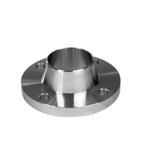 Carbon steel Ring Joint Flanges 1inch Ring Joint Flange Coated Black Round Shape Industrial Use Manufacturers, Suppliers in Dubai