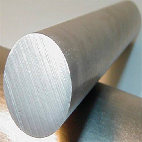 UNS S31803 Threaded Rods Round Bars 3 Meter Length For Construction Test Certificate 1 - 2 Inch Diameter Manufacturers, Suppliers in Dubai