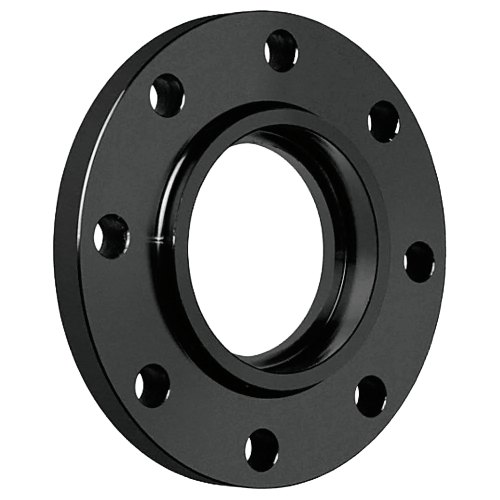 Carbon steel Socket Weld Flanges A105 Socket Weld Flanges Class 150 To Class 2500 ANSI ASTM A105 Manufacturers, Suppliers in Dubai
