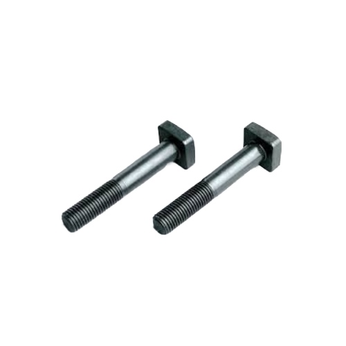 Inconel 925 Fasteners Square Head Bolts 80mm Full Thread Bolts Square Head Shape Polished Surface Finish Manufacturers, Suppliers in Dubai