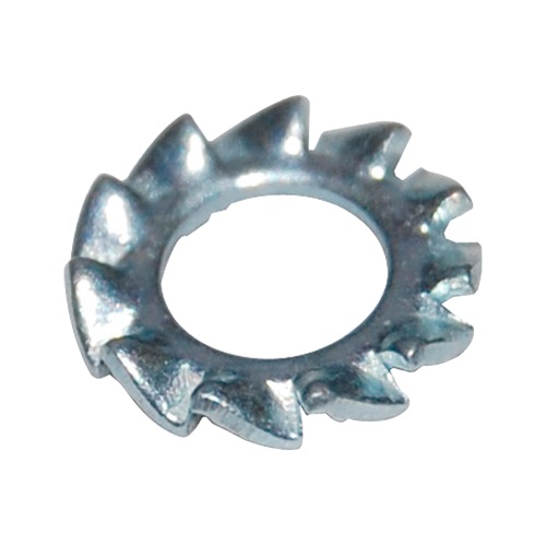 SS 904l Fasteners Star Washers Mild Steel Electroplated Washer With Teeth 8 To 12mm Thickness As Per Size Manufacturers, Suppliers in Oman