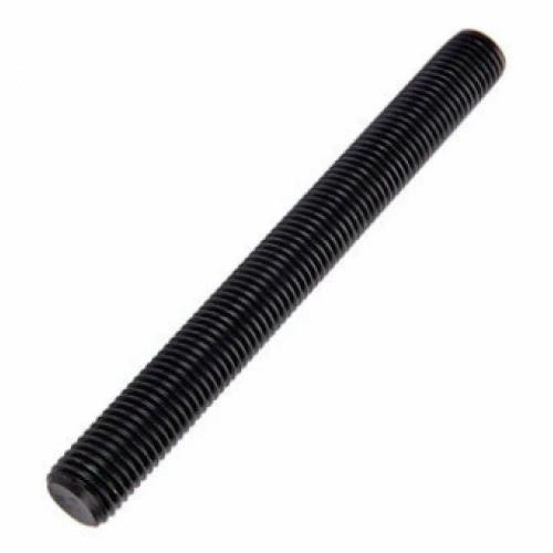 High Tensile Fasteners Stud Bolts Alloy Steel 10mm Hex Head Fasteners Manufacturers, Suppliers in Mumbai