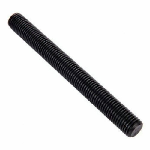 High Tensile Fasteners Stud Bolts Alloy Steel 10mm Hex Head Fasteners Manufacturers, Suppliers in Mumbai