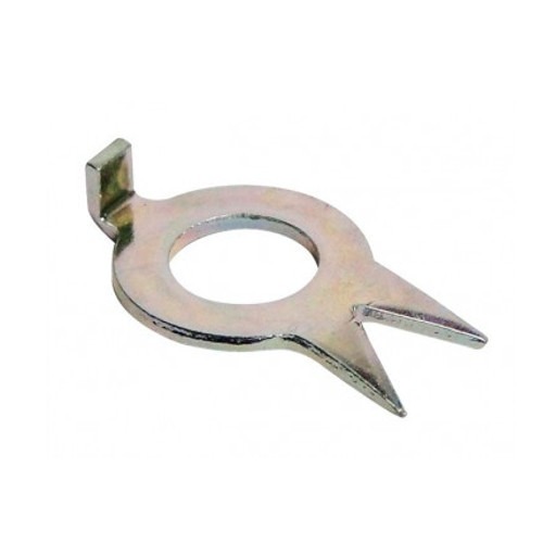 Alloy 20 Fasteners Tab Washers Custom Round Washer Metal Coated Aluminium Cast Iron Stainless Steel Rust Resistant For Construction Manufacturers, Suppliers in Dubai