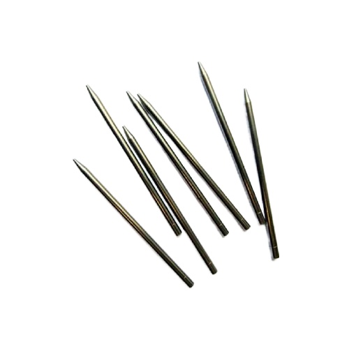 Astm A325 Fasteners Taper Pins Special Alloy Steel For Jewelry Making Hard And Tempered Manufacturers, Suppliers in Dubai