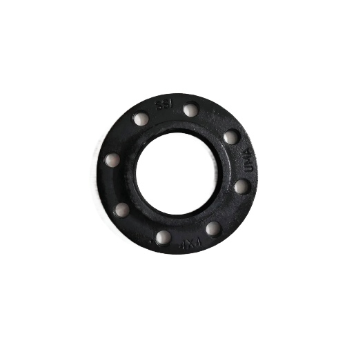 Nickel Alloy Threaded Flanges Round Industrial Plate 8 Holes Color Coated Manufacturers, Suppliers in Dubai