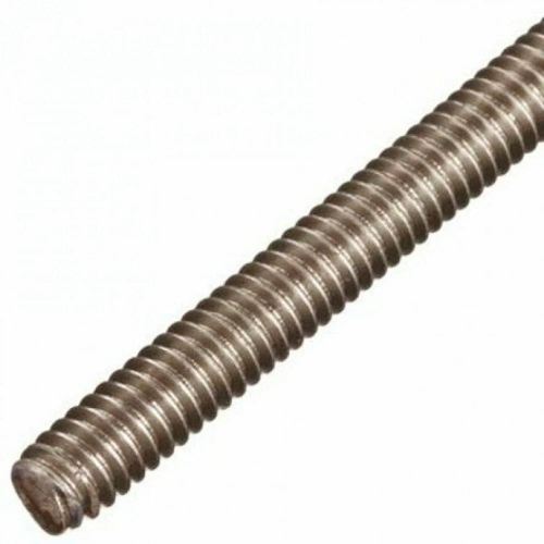Sanicro 28 Fastener Trapezoidal Threaded Rods Durable Galvanized Iron Threads With Zinc Coating Manufacturers, Suppliers in Dubai