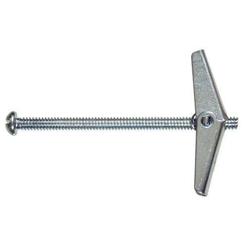 Nickel Alloy Fasteners Toggle Bolts Iron Spring Toggle Fixing Anchor Manufacturers, Suppliers in Indonesia