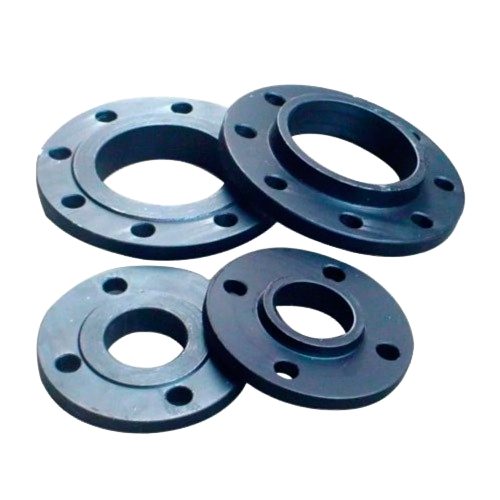 Carbon steel Tongue And Groove Flanges ASTM A105 Carbon Steel S Flanges 5 To 10inch Industrial Application High Quality CS Flanges Manufacturers, Suppliers in Dubai