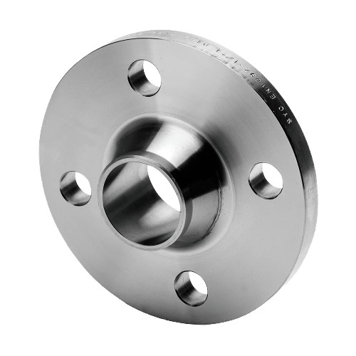 Inconel Weld Neck Flanges INCONEL 718 Weldneck Flanges ASTM B564 For Oil Gas Petrochemical Industries With CNC Lathe Finish Manufacturers, Suppliers in Indonesia