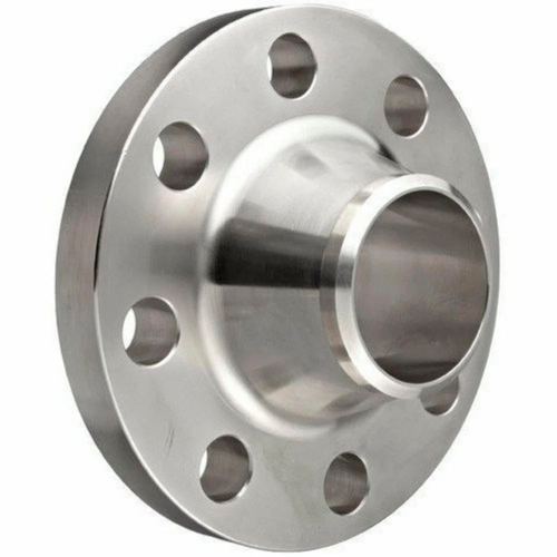 Stainless Steel Threaded Flanges Stainless Steel 304 304L 310 316 316L Flanges Pressure Ratings 150 To 2500 Manufacturers, Suppliers in Indonesia