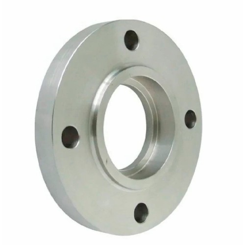 Duplex Steel Plate Flanges Stainless Steel Blind Flanges Round Shape Manufacturers, Suppliers in Dubai